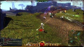 Cliquez sur l'image pour la voir en taille r�elle

Nom : gw159.jpg
Taille : 1920x1080
Poids : 914,4 Ko
ID : 218010