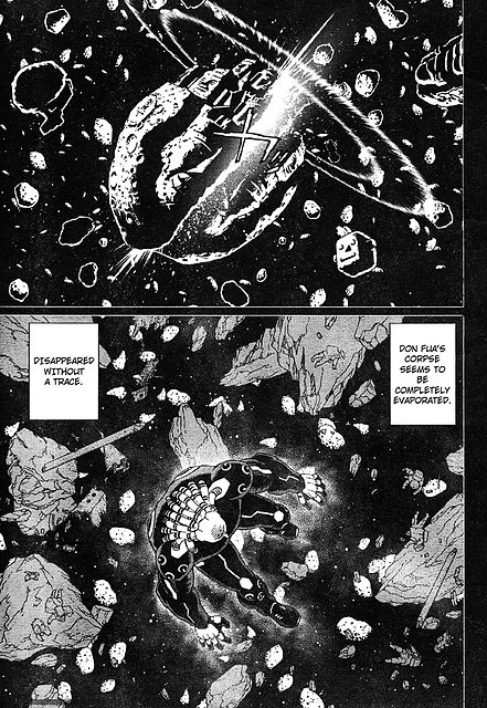 5346193-battle+angel+alita+-+last+order+v11+-+093.jpg 5346193-battle+angel+alita+-+last+order+v11+-+093.jpg