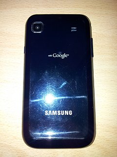 Cliquez sur l'image pour la voir en taille relle

Nom : 20111201_182735.jpg
Taille : 900x1200
Poids : 529,1 Ko
ID : 149010