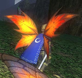 Cliquez sur l'image pour la voir en taille relle

Nom : cloak1.jpg
Taille : 560x534
Poids : 44,8 Ko
ID : 110