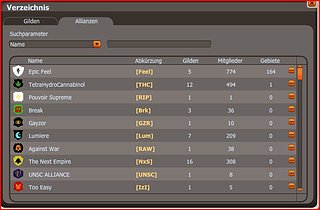 Cliquez sur l'image pour la voir en taille relle

Nom : AlliancesLiCrunch21_7.JPG
Taille : 881x579
Poids : 65,7 Ko
ID : 200110