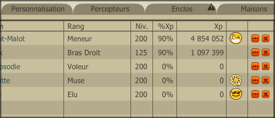 devblog-interface2-8-humeur.jpg
