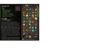 Cliquez sur l'image pour la voir en taille relle

Nom : Sans titreVENTE.png
Taille : 1366x768
Poids : 398,3 Ko
ID : 290110