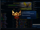 1407943437-gold.png 1407943437-gold.png