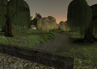 Cliquez sur l'image pour la voir en taille relle

Nom : rp_002.JPG
Taille : 512x368
Poids : 24,4 Ko
ID : 31110
