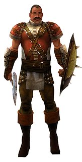 Cliquez sur l'image pour la voir en taille relle

Nom : Ascalon_brawler_m.jpg
Taille : 390x765
Poids : 146,7 Ko
ID : 102110