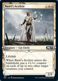 m21-287-basri-s-acolyte.jpg m21-287-basri-s-acolyte.jpg