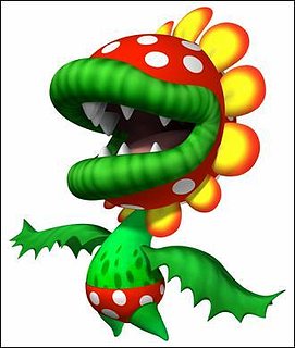 Cliquez sur l'image pour la voir en taille relle

Nom : plante carnivore.jpg
Taille : 330x390
Poids : 20,7 Ko
ID : 162110