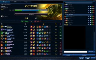 Cliquez sur l'image pour la voir en taille relle

Nom : Bronze 2.png
Taille : 1259x785
Poids : 1,01 Mo
ID : 203110