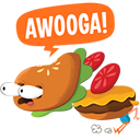 1436424925-awooga.png 1436424925-awooga.png