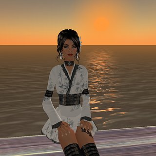 Cliquez sur l'image pour la voir en taille relle

Nom : Kiku-LKL-shop-ares.jpg
Taille : 705x705
Poids : 235,6 Ko
ID : 13110
