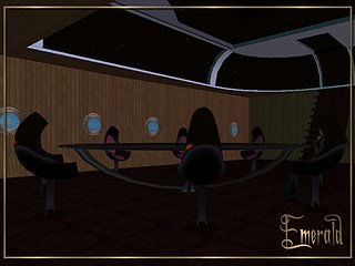 Cliquez sur l'image pour la voir en taille relle

Nom : Emeral (conference room).jpg
Taille : 1024x768
Poids : 124,1 Ko
ID : 33110