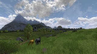 ScreenShot00190.jpg