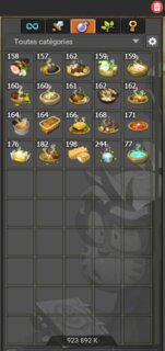 277403692bd1f2c9f0b4a51e758512ee.png 277403692bd1f2c9f0b4a51e758512ee.png