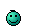 003.gif