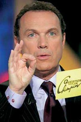 juju_zoom.jpg juju_zoom.jpg