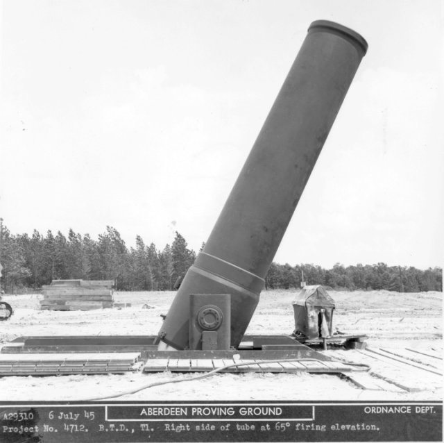 Little-david_an_US_siege_mortar_world_war_II.jpg Little-david_an_US_siege_mortar_world_war_II.jpg
