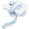334-m.png