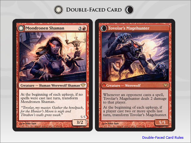 e71fyeka8z_en.jpg e71fyeka8z_en.jpg