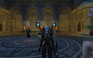 Cliquez sur l'image pour la voir en taille relle

Nom : WoWScrnShot_052810_143138.jpg
Taille : 1920x1200
Poids : 329,3 Ko
ID : 104210