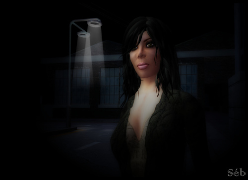 2024351106_8de450b6c9.jpg 2024351106_8de450b6c9.jpg