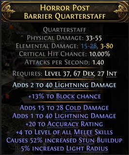 24038-1734033961-7298.png 24038-1734033961-7298.png