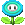 kbJp9a7.gif