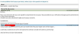 Cliquez sur l'image pour la voir en taille relle

Nom : reponse goa.JPG
Taille : 694x299
Poids : 35,0 Ko
ID : 6210