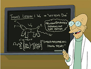 farnsworth.jpg farnsworth.jpg