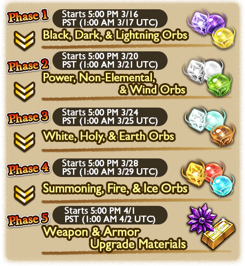 event_intro_pict01.png event_intro_pict01.png