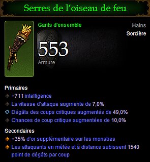 Cliquez sur l'image pour la voir en taille réelle

Nom : diabli.jpg
Taille : 351x381
Poids : 119,7 Ko
ID : 237210