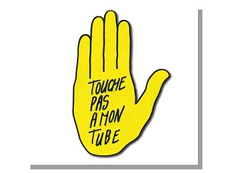 Cliquez sur l'image pour la voir en taille relle

Nom : pote.jpg
Taille : 610x464
Poids : 41,0 Ko
ID : 208210