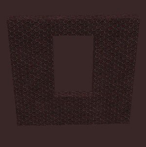 verticalwindowframeintalldividerofsunscale.jpg