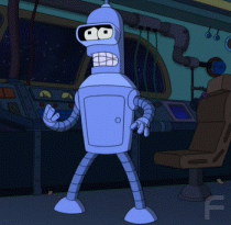 39178451_1233764233_Bender_shit_brix.gif 39178451_1233764233_Bender_shit_brix.gif