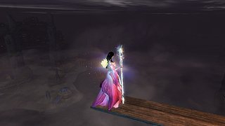 Cliquez sur l'image pour la voir en taille relle

Nom : gw019.jpg
Taille : 1920x1080
Poids : 221,1 Ko
ID : 200310