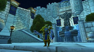 Cliquez sur l'image pour la voir en taille relle

Nom : WoWScrnShot_120610_230829.jpg
Taille : 1920x1080
Poids : 492,7 Ko
ID : 121310
