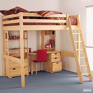 Cliquez sur l'image pour la voir en taille relle

Nom : mezzanine.jpg
Taille : 400x400
Poids : 47,0 Ko
ID : 141310