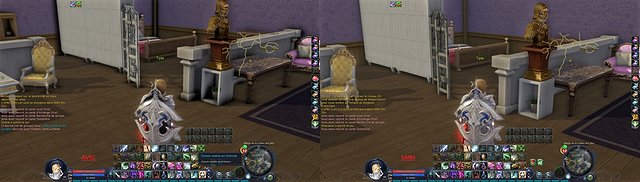 130308011012654206.jpg