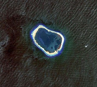 Cliquez sur l'image pour la voir en taille relle

Nom : ou-1.jpg
Taille : 794x717
Poids : 266,2 Ko
ID : 81310