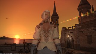 Cliquez sur l'image pour la voir en taille relle

Nom : ff14-5.jpg
Taille : 1920x1080
Poids : 850,6 Ko
ID : 202310