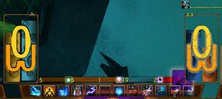 1081742337.jpg 1081742337.jpg