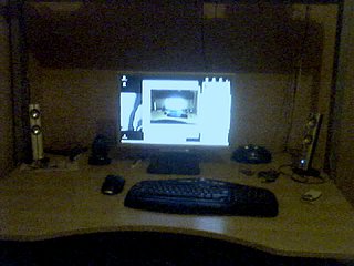 Cliquez sur l'image pour la voir en taille relle

Nom : bureau.jpg
Taille : 640x480
Poids : 194,9 Ko
ID : 3310
