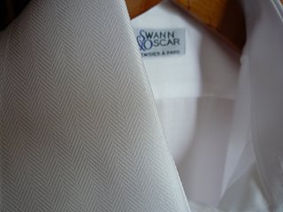 Cliquez sur l'image pour la voir en taille relle

Nom : tissu.jpg
Taille : 1600x1200
Poids : 524,2 Ko
ID : 104310