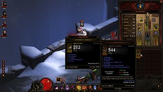 Screenshot025.jpg