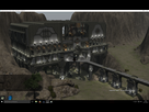 1448111172-fin-taverne-5.png