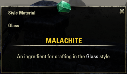 KodDd0c.png KodDd0c.png