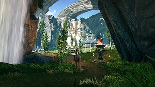 Astellia 08-10-2019 06-12-28-182.jpg