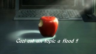 Cliquez sur l'image pour la voir en taille relle

Nom : pomme%20death%20note.png
Taille : 704x396
Poids : 248,0 Ko
ID : 35310