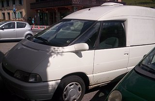 Cliquez sur l'image pour la voir en taille relle

Nom : 100_0375.JPG
Taille : 2080x1368
Poids : 578,4 Ko
ID : 95310