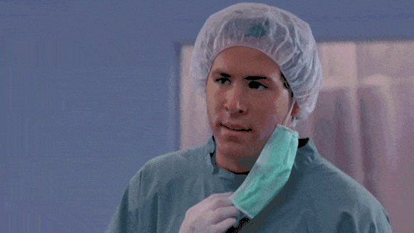 lMzzPmM_700wa_0.gif lMzzPmM_700wa_0.gif